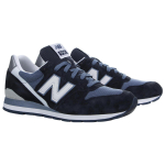 New Balance NB 996