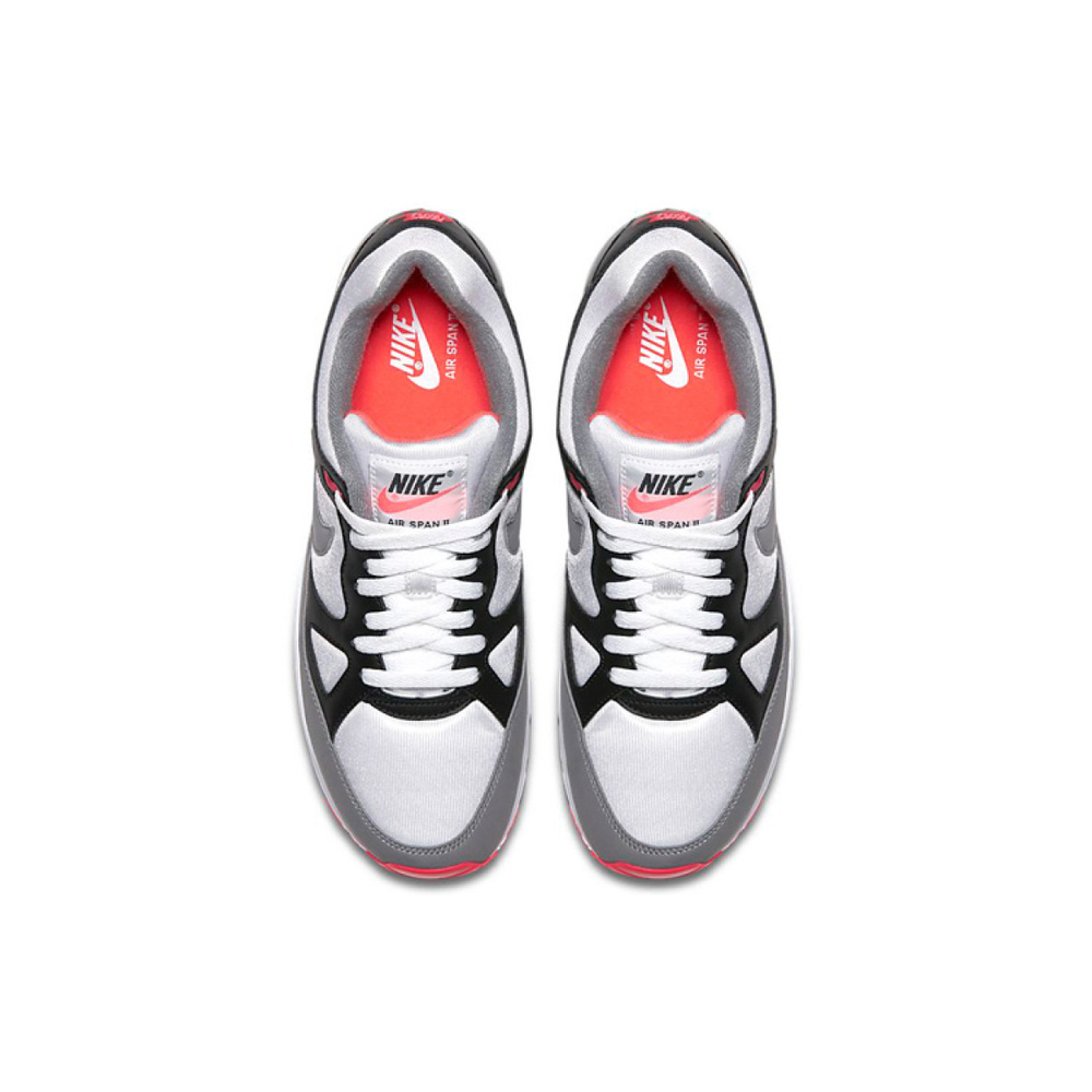 Nike Air Span II
