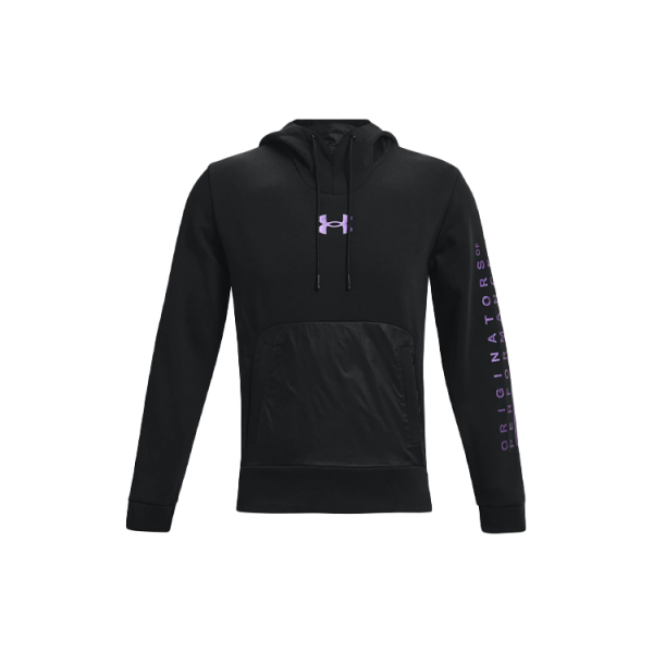 Under Armour Apollo Sportstyle