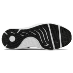 Under Armour Pursuit Twist