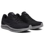 Saucony Kinvara 11