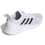 Adidas Asweemove