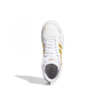 Adidas originals Post Up