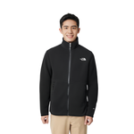 /THE NORTH FACE