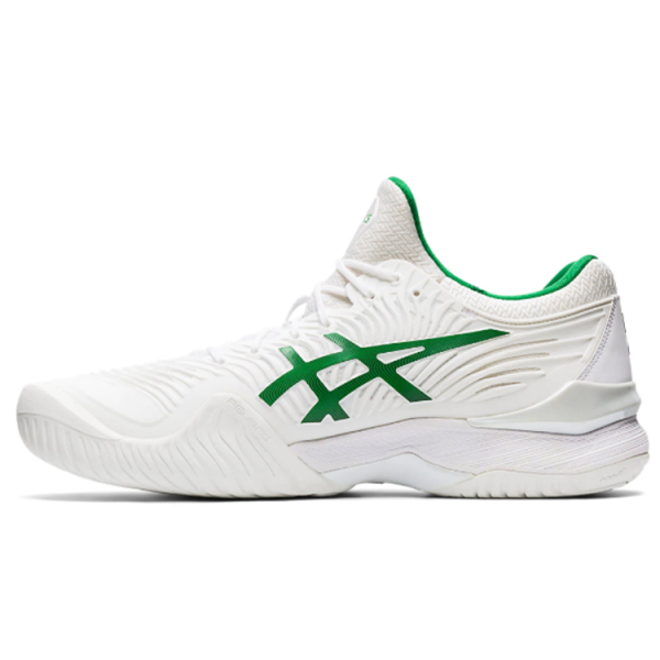 Asics Court FF 1 Novak