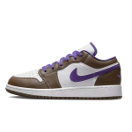 【 】 Jordan Air Jordan 1 GS