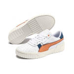 PUMA Cali