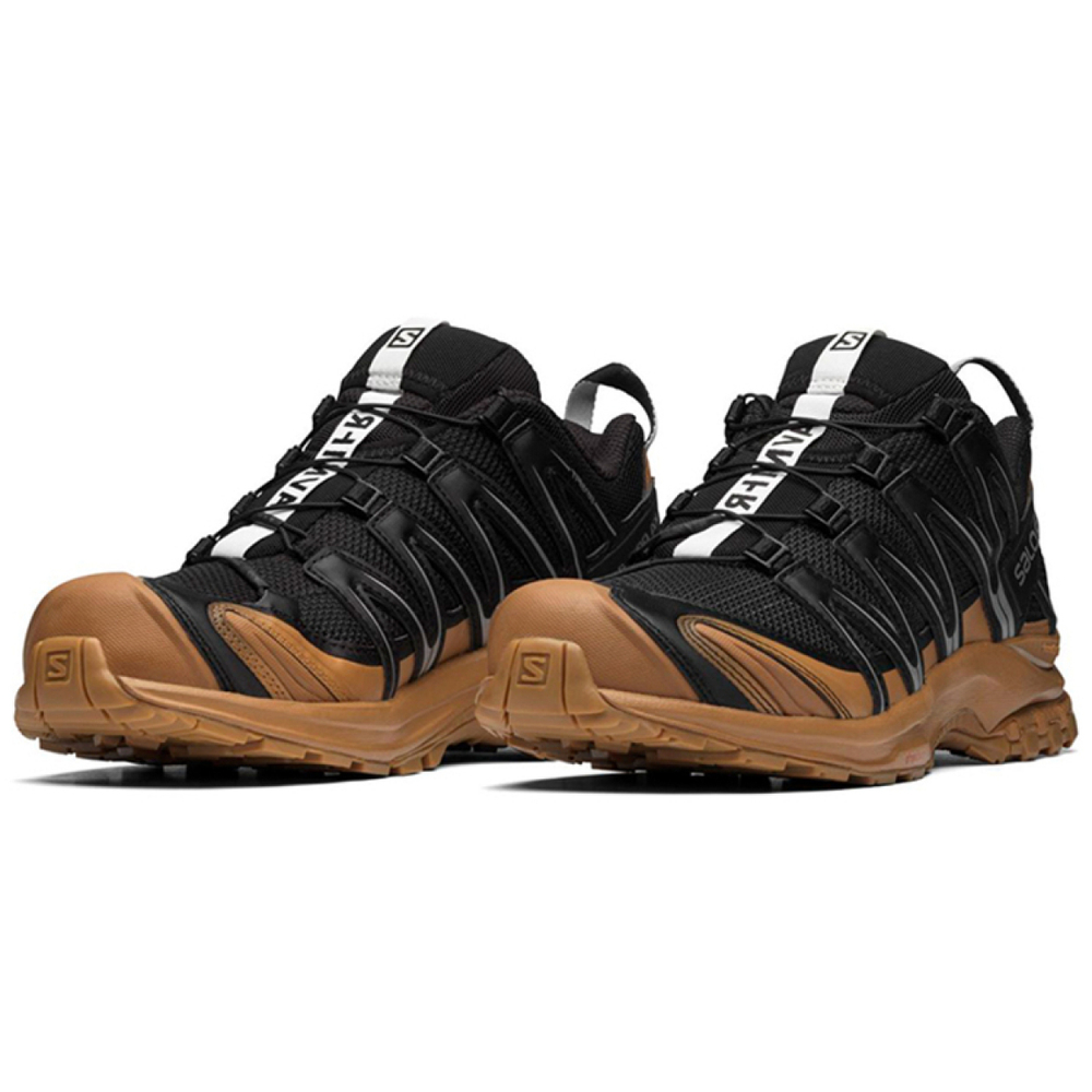 SALOMON XA Pro 3D ADV For Avnier