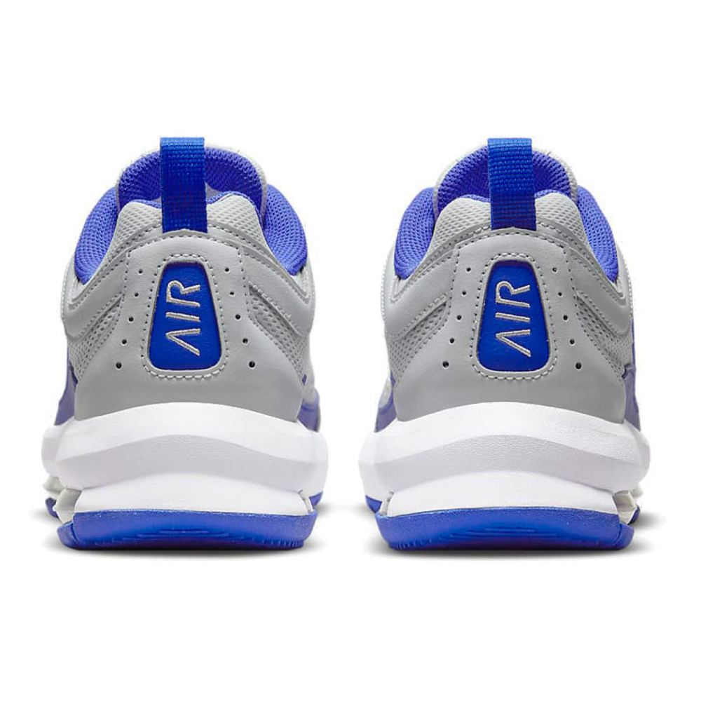 Nike Air Max AP
