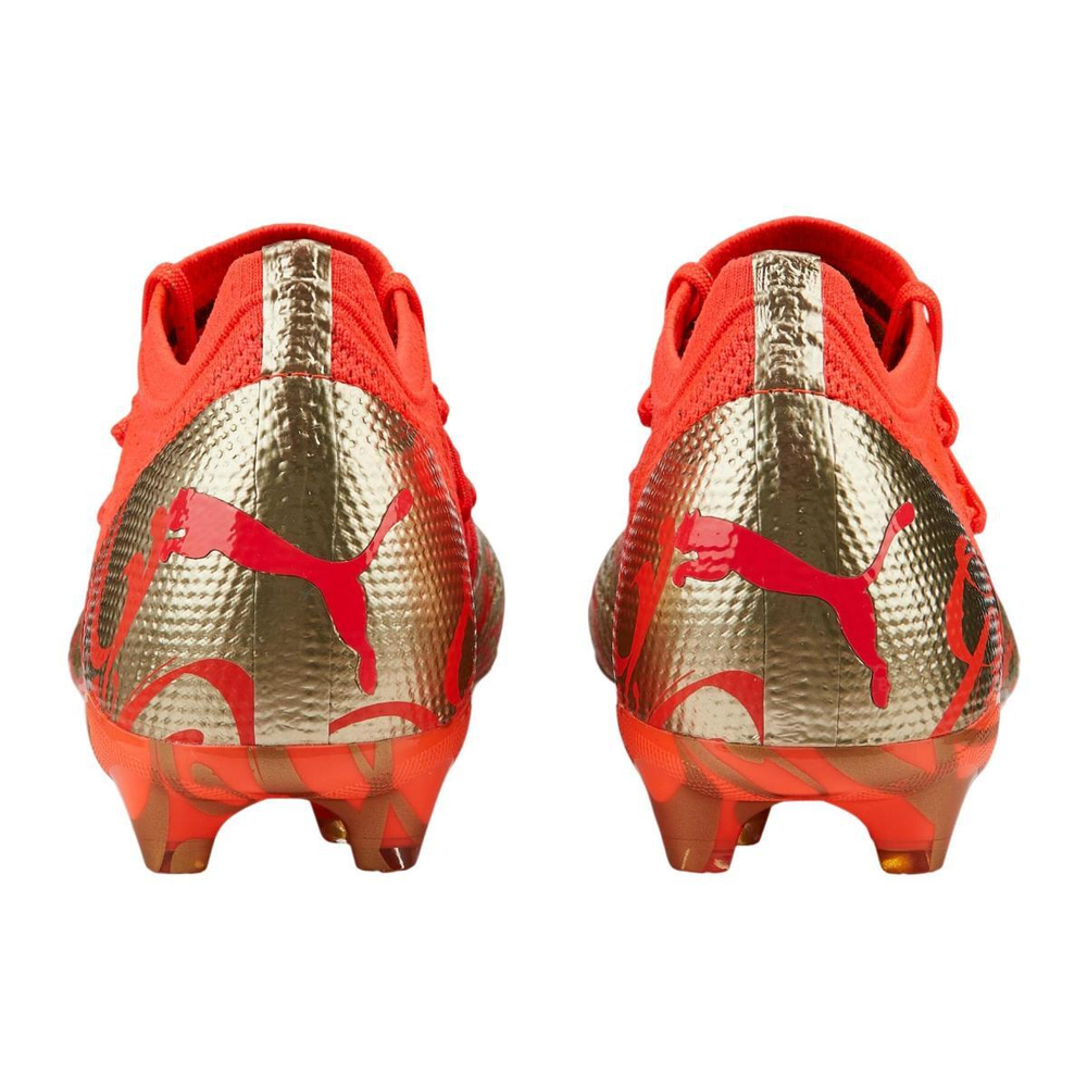 PUMA Future Z 1.4 NJR Neymar AG（ ）