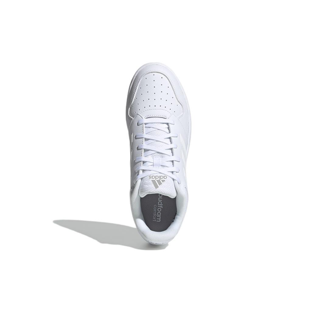 Adidas neo gametalker