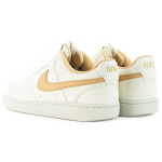 Nike Court Vision 1