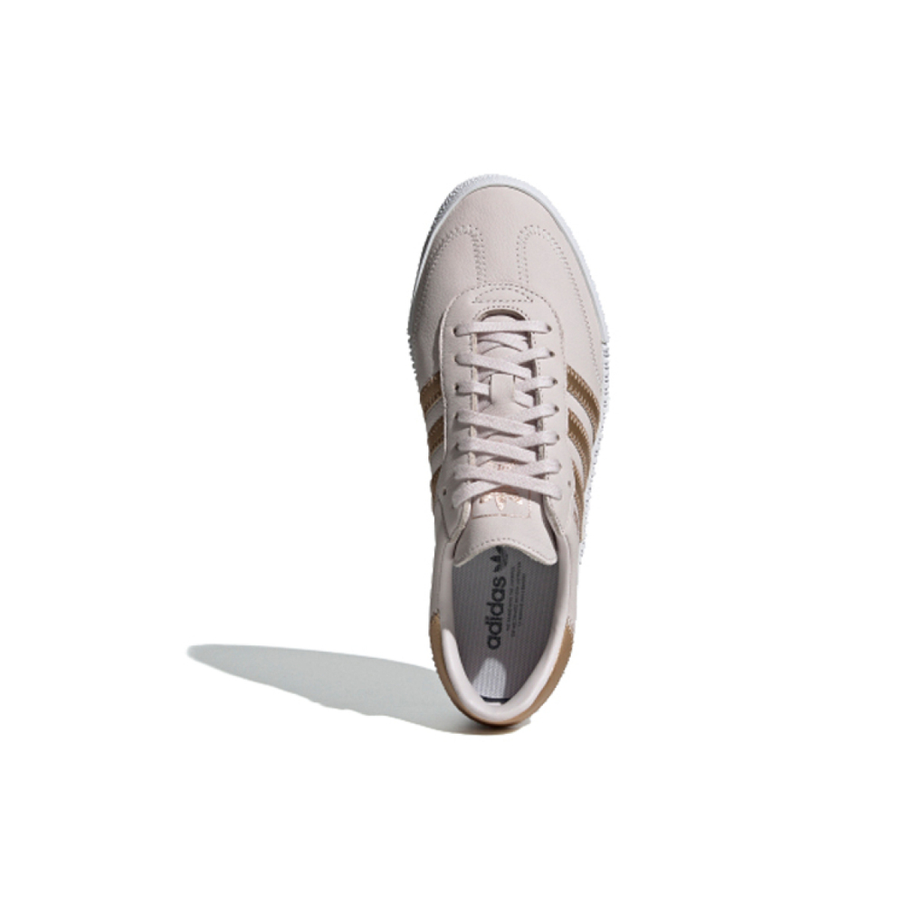 Adidas originals Sambarose