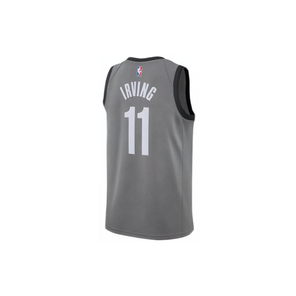Nike NBA SW 2019-2020 11