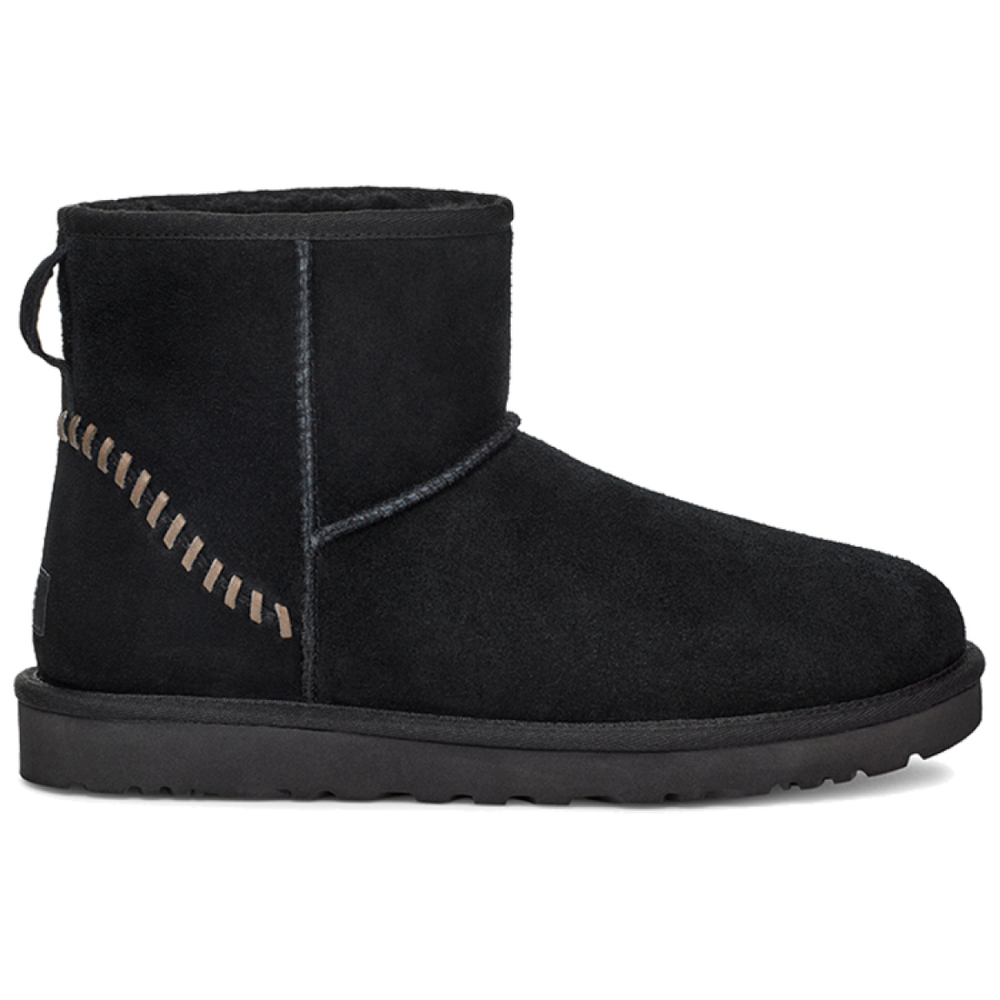 UGG CLASSIC MINI