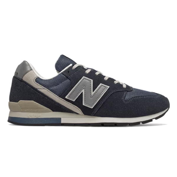 New Balance NB 996