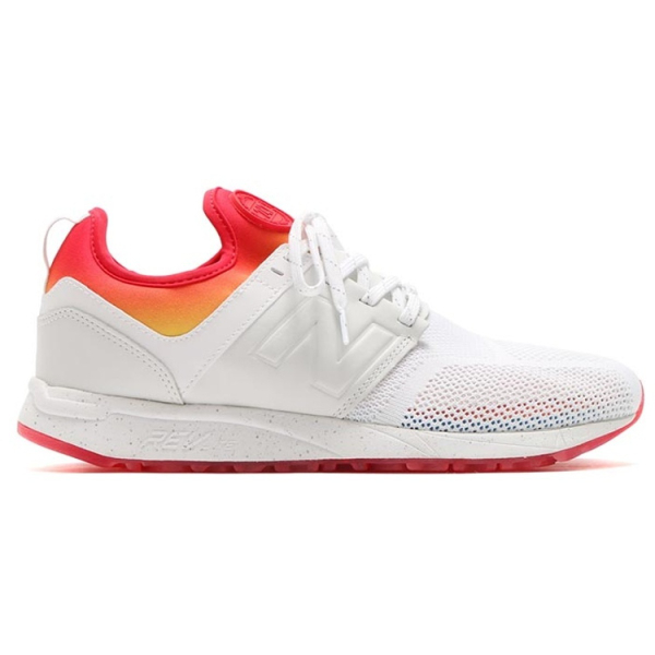 Stance x New Balance NB 247