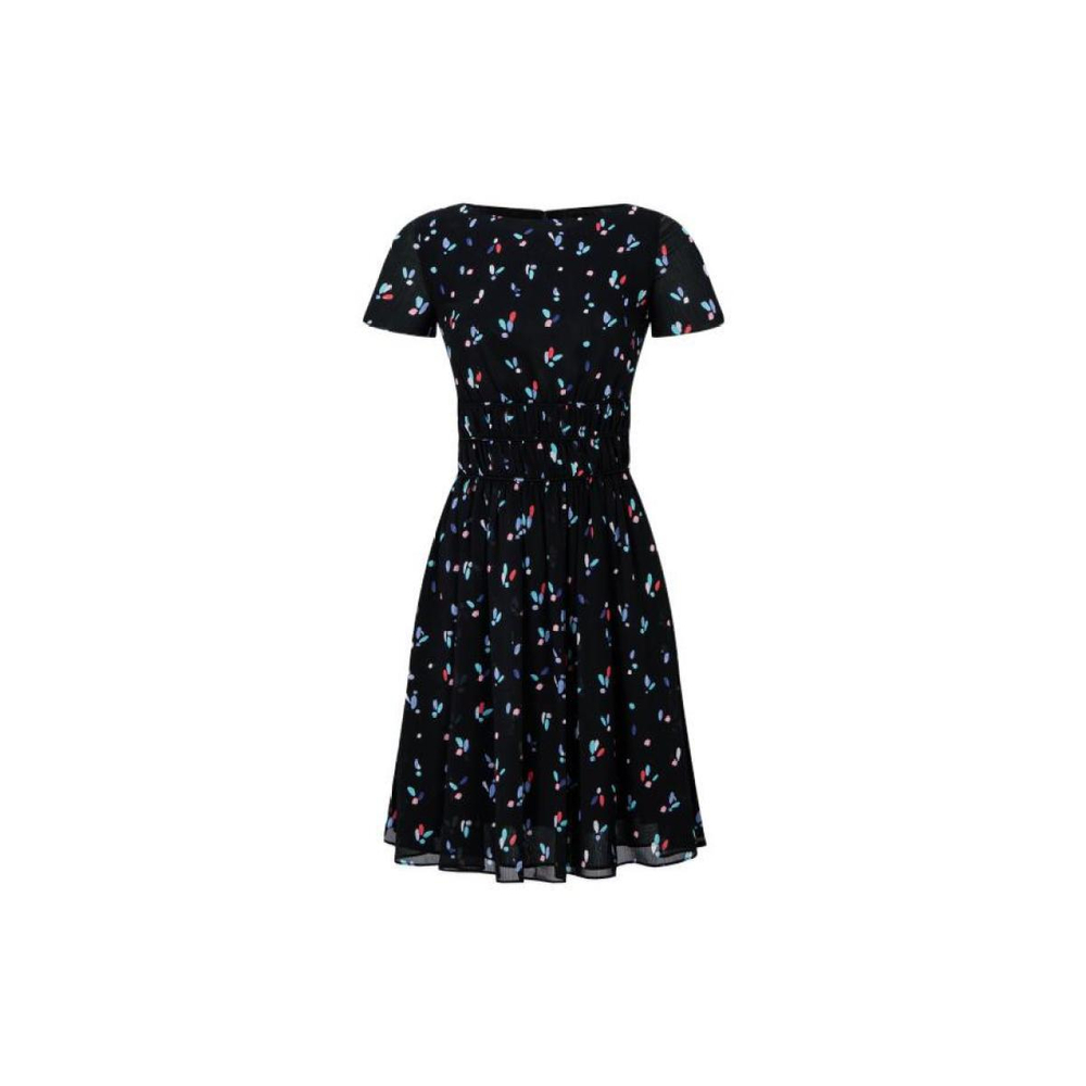 EMPORIO ARMANI SS22 A