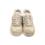 New Balance NB 574