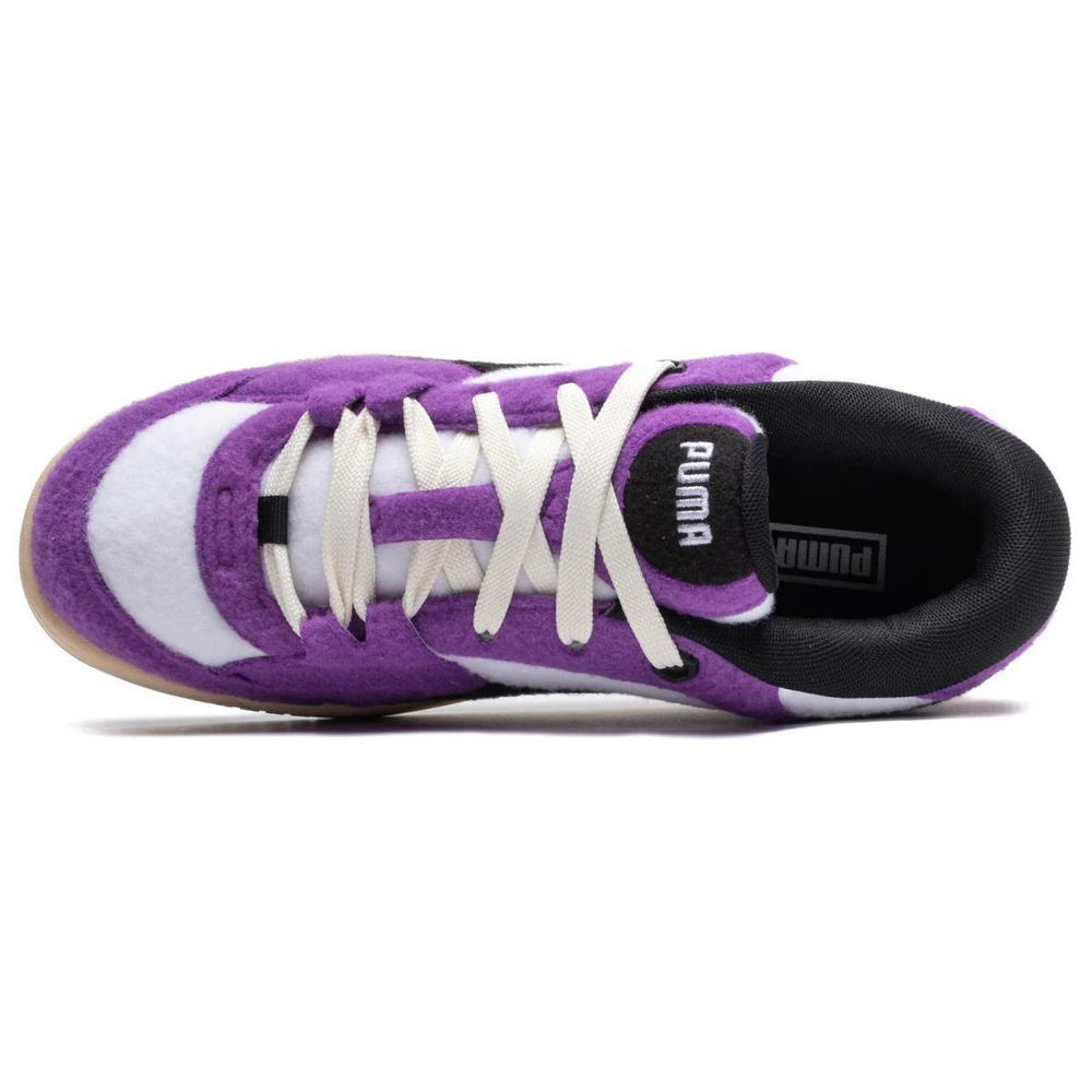 PUMA 180 Leather 180