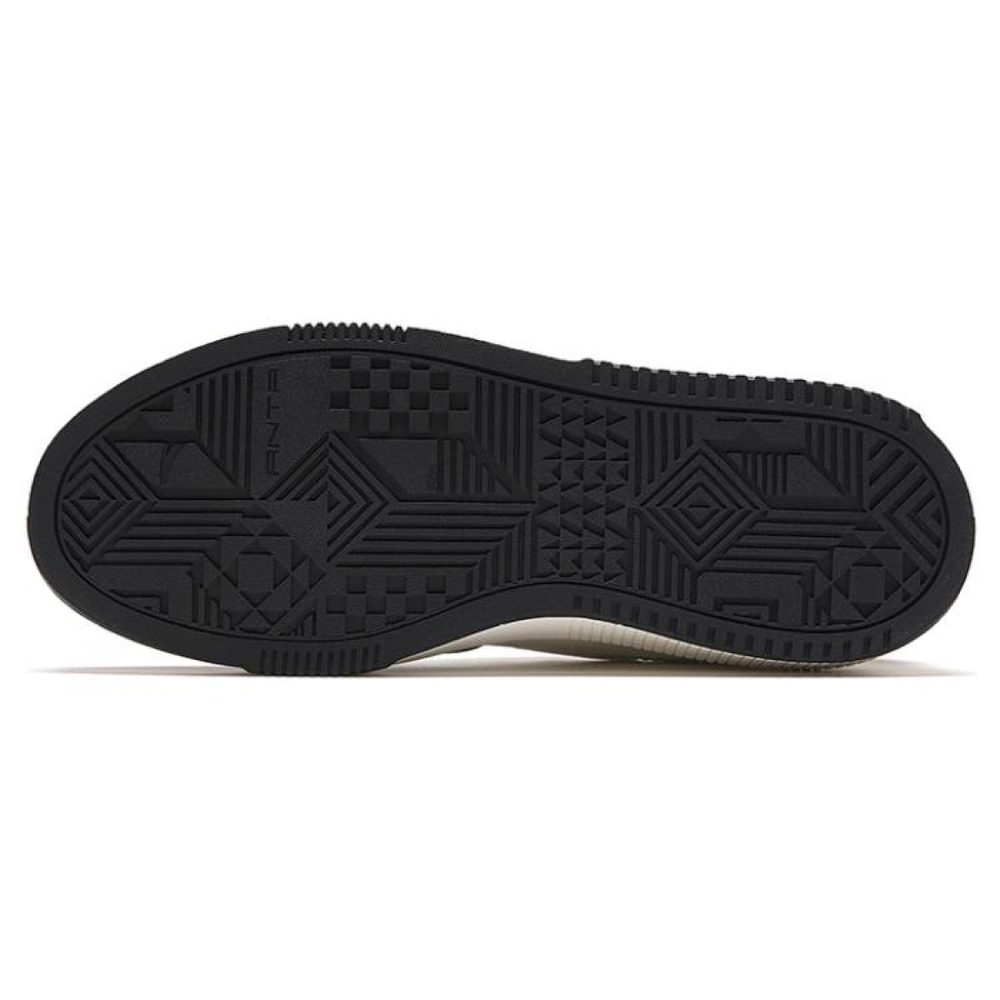 Anta 2