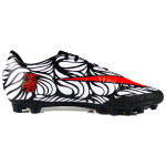 Nike Hypervenom Phelon 2 AG（ ）