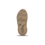 Adidas originals Yeezy Foam Runner "Clay Taupe"