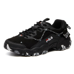 FILA FUSION