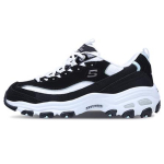 Skechers D'LITES Looking Glass