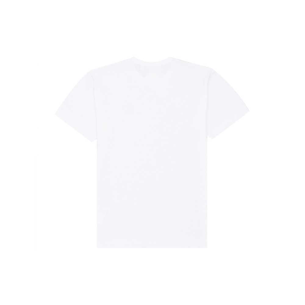 CDG Play T-Shirt T