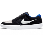 Nike SB Force 58