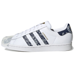 Adidas originals Superstar