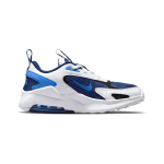 Nike Air Max Bolt