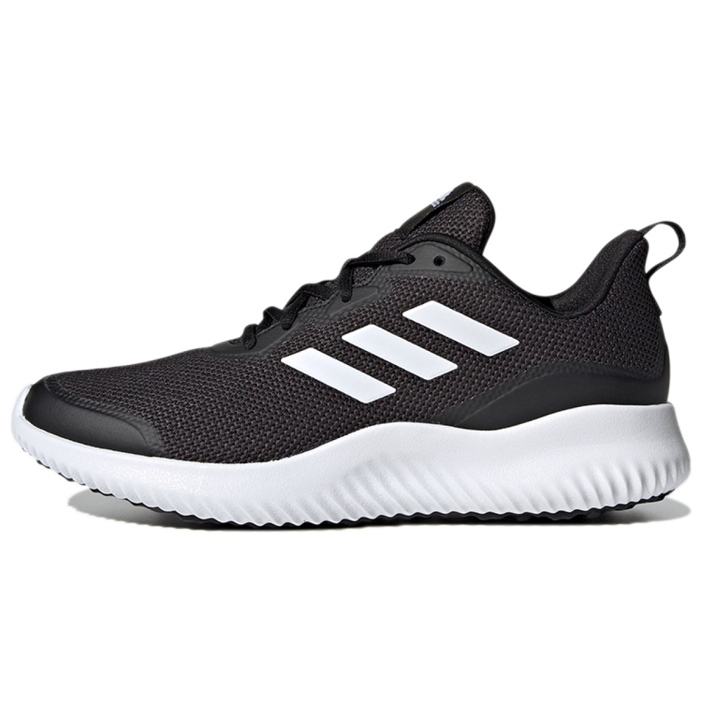 Adidas Alphacomfy