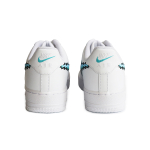 【 】 Nike Air Force 1 Swoosh MC