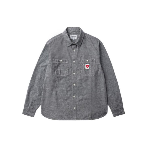Carhartt WIP