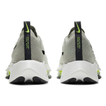 Nike Air Zoom Tempo Next%