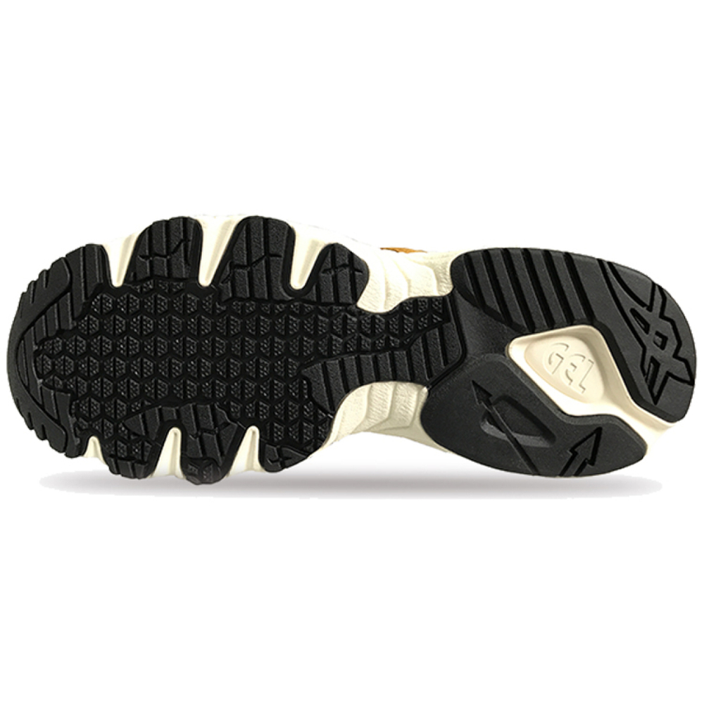 Asics Gel-Mai