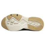 Skechers D'LITES 4.0 4.0
