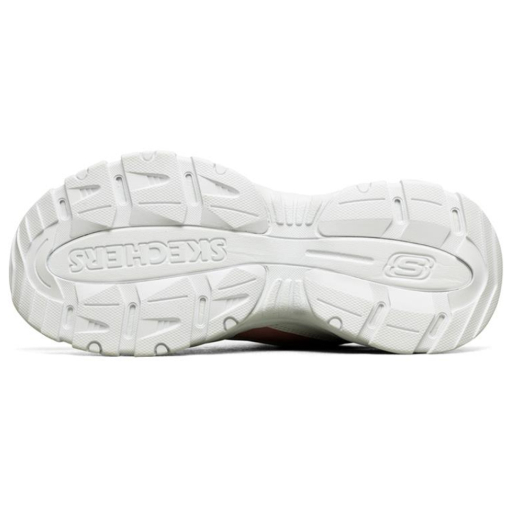 Skechers Kozmiks