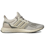 Adidas ULT