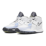 Nike Kyrie 8 infinity 8