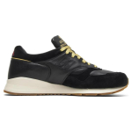 New Balance NB 1500 Footpatrol