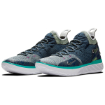 Nike KD 11 BHM 2019