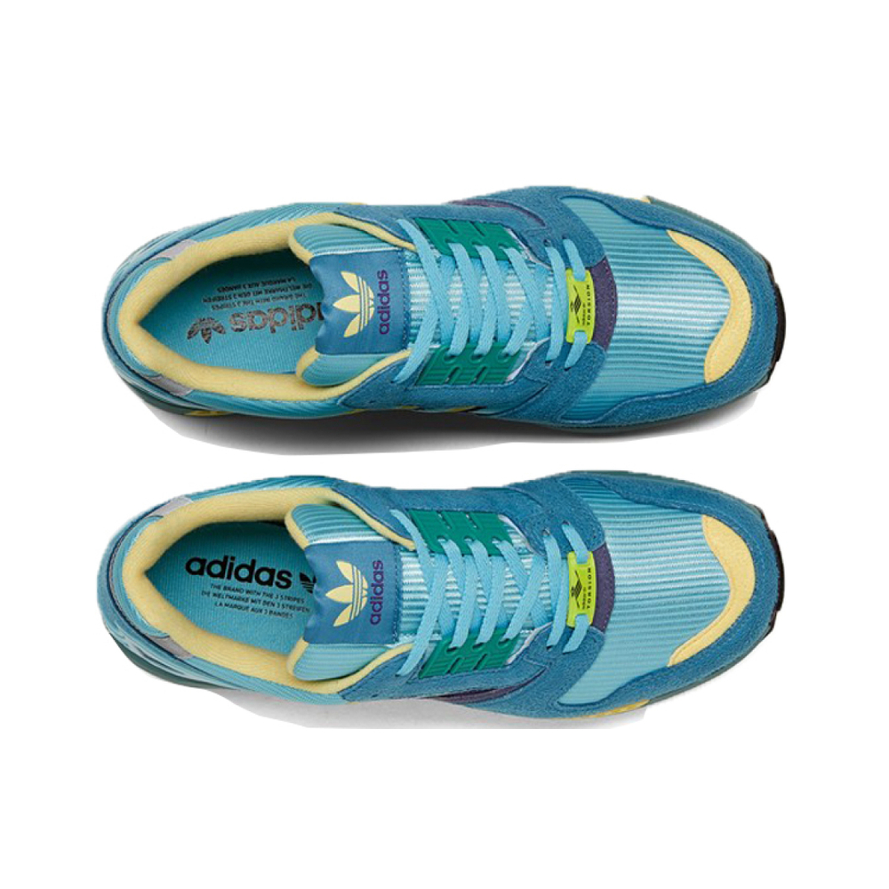Adidas originals ZX 8000
