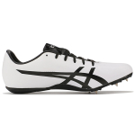 Asics Hyper sprint 7