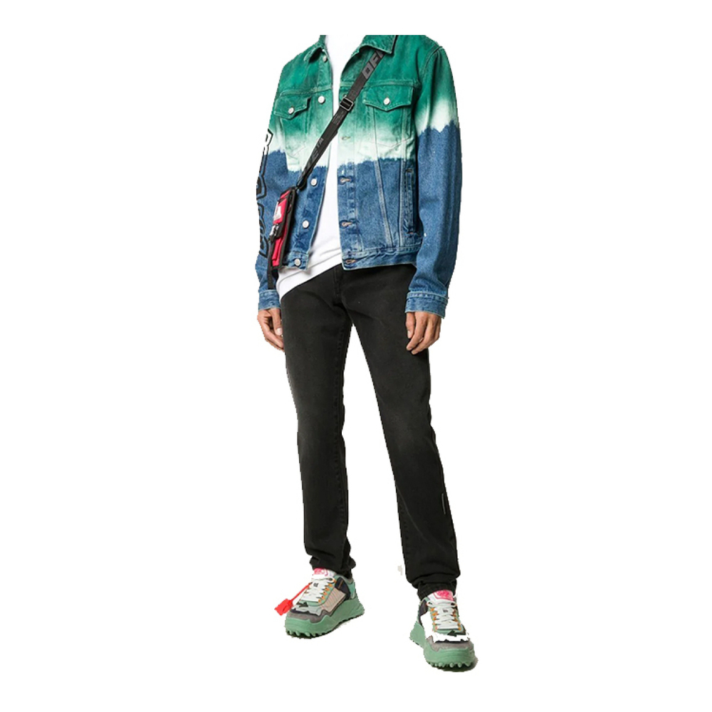 OFF-WHITE FW20
