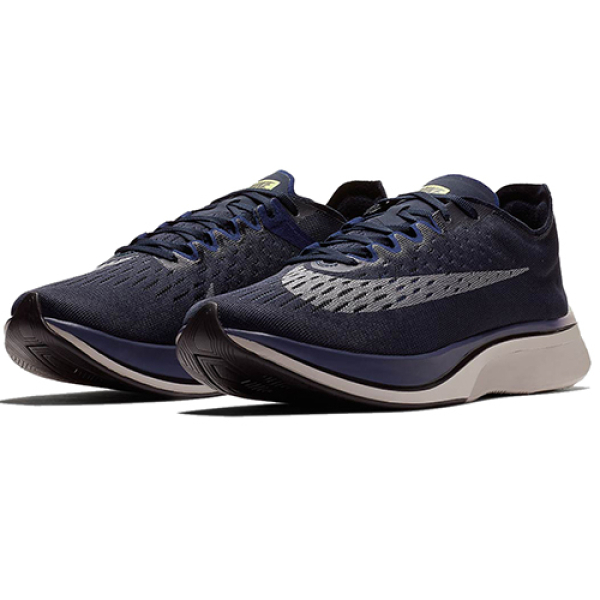 Nike Zoom VaporFly 4%