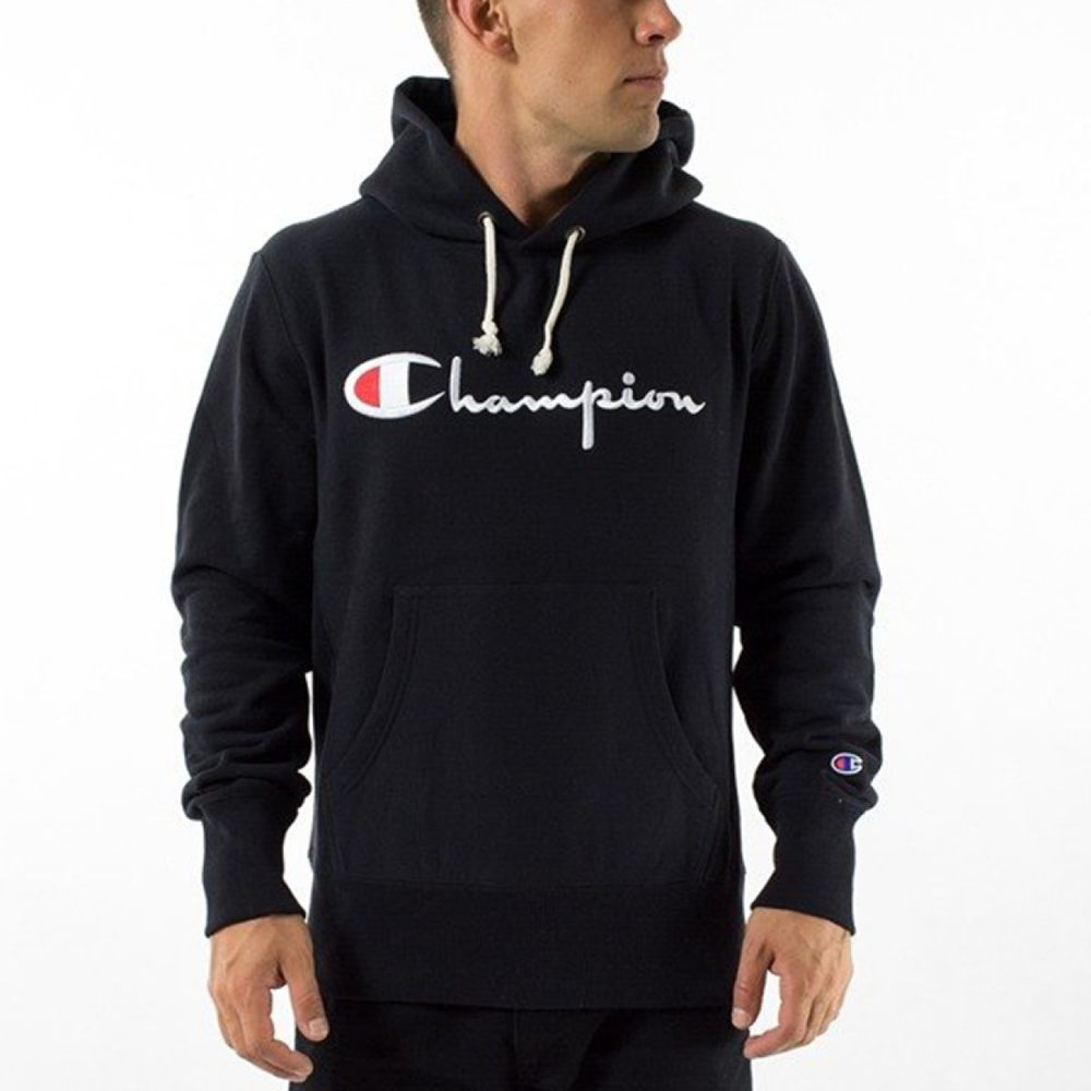 Champion