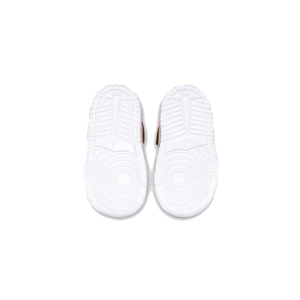 Jordan Air Jordan 1 MID ALT